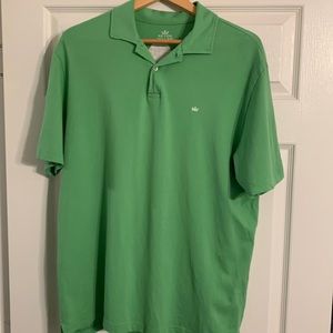 Peter Millar Seaside Wash Polo